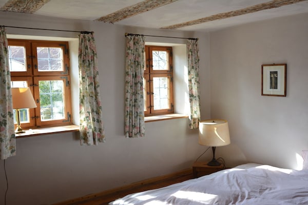 Foto van Vakantiehuis in  - Vakantiehuis in  - Untagged