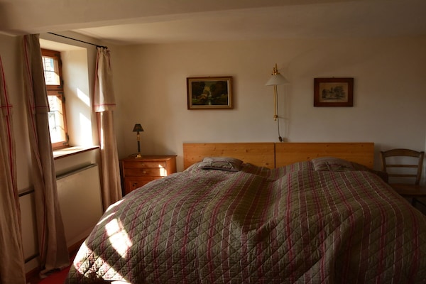 Foto van Vakantiehuis in  - Vakantiehuis in  - Untagged