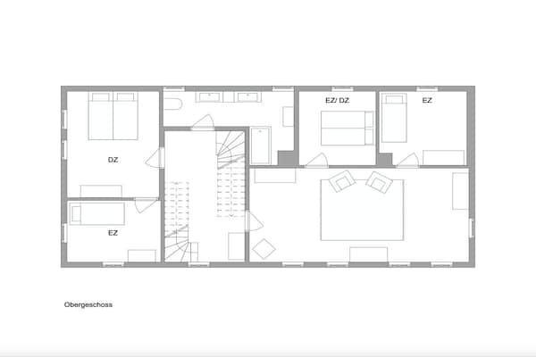Foto van Vakantiehuis in  - Vakantiehuis in  - Untagged