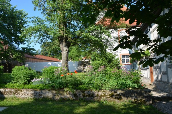 Foto van Vakantiehuis in  - Vakantiehuis in  - Untagged