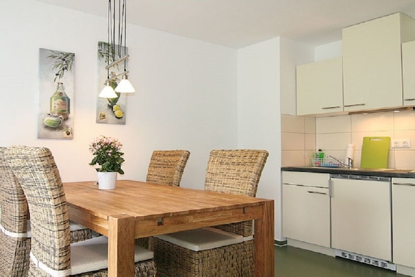 Foto van 1 - Landhuis Langerwisch - Vakantiehuis in Michendorf OT Langerwisch - Untagged