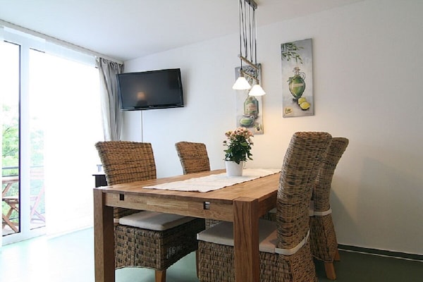 Foto van 1 - Landhuis Langerwisch - Vakantiehuis in Michendorf OT Langerwisch - Untagged