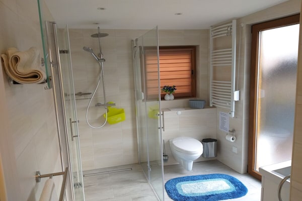 Foto van Vakantiehuis in  - Vakantiehuis in  - Untagged