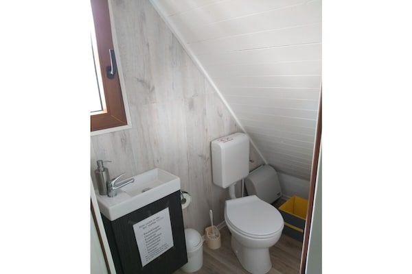 Foto van Vakantiehuis in  - Vakantiehuis in  - Untagged