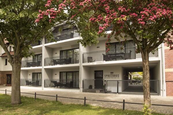 Foto van Vakantiehuis in  - Vakantiehuis in  - Untagged