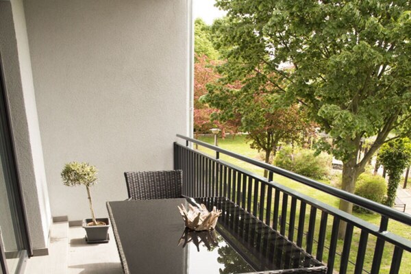 Foto van Vakantiehuis in  - Vakantiehuis in  - Untagged