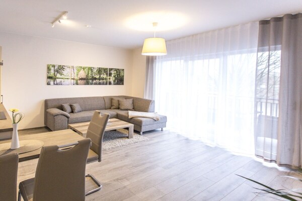 Foto van Vakantiehuis in  - Vakantiehuis in  - Untagged