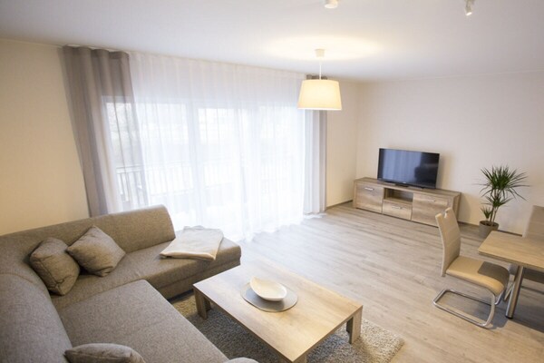 Foto van Vakantiehuis in  - Vakantiehuis in  - Untagged