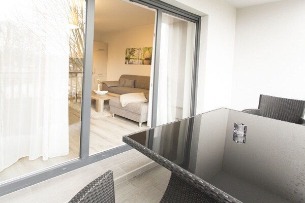 Foto van Vakantiehuis in  - Vakantiehuis in  - Untagged