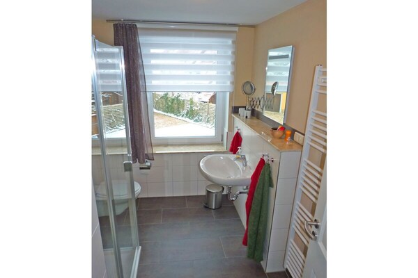 Foto van 2 in het vakantiehuis - Sylke - Vakantiehuis in Waren (Müritz) - Untagged