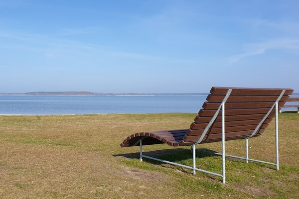 Foto van Vakantiehuis in  - Vakantiehuis in  - Untagged