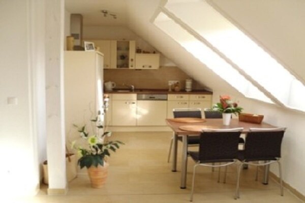 Foto van Vakantiehuis in  - Vakantiehuis in  - Untagged