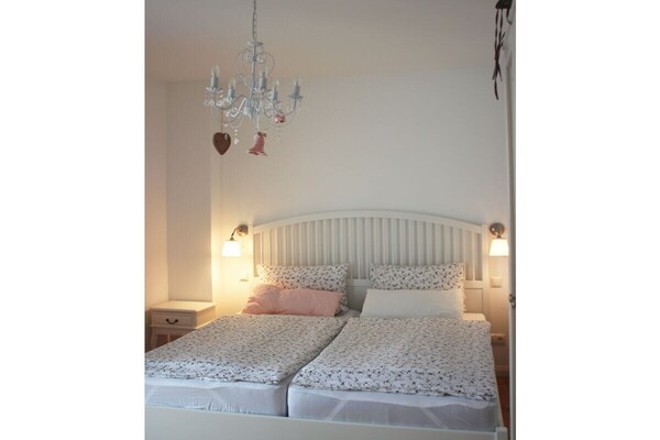 Foto van Vakantiehuis in  - Vakantiehuis in  - Untagged