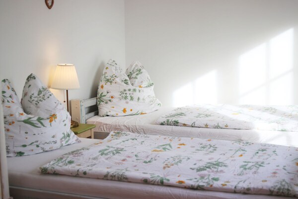 Foto van Vakantiehuis in  - Vakantiehuis in  - Untagged