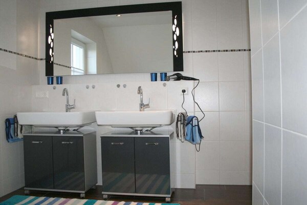 Foto van Reethaus Utkiek - Vakantiehuis in Ostseebad Zinnowitz - Untagged