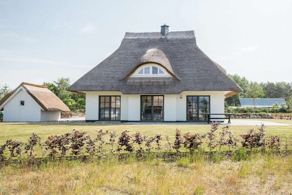 Foto van Vakantiehuis in  - Vakantiehuis in  - Untagged