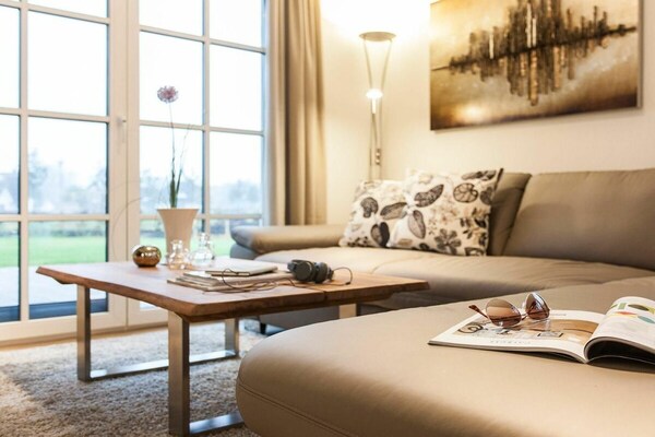 Foto van Vakantiehuis in  - Vakantiehuis in  - Untagged