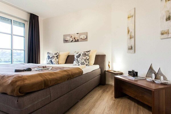 Foto van Vakantiehuis in  - Vakantiehuis in  - Untagged