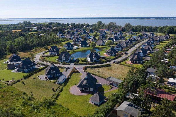 Foto van Vakantiehuis in  - Vakantiehuis in  - Untagged