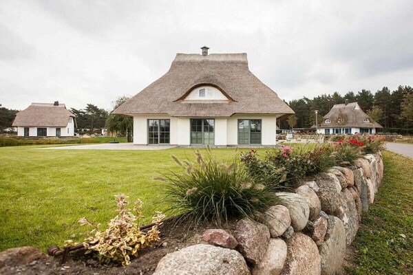 Foto van Vakantiehuis in  - Vakantiehuis in  - Untagged