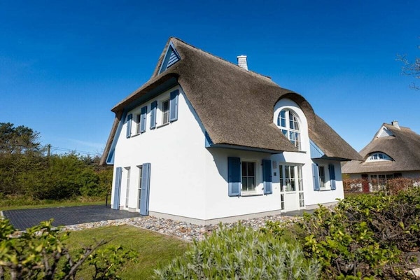 Foto van Vakantiehuis in  - Vakantiehuis in  - Untagged