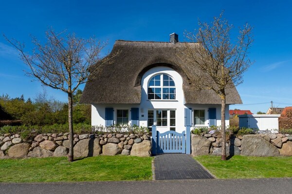 Foto van Vakantiehuis in  - Vakantiehuis in  - Untagged