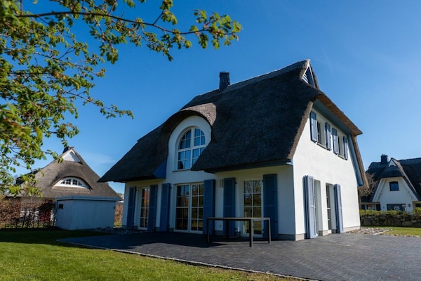 Foto van Vakantiehuis in  - Vakantiehuis in  - Untagged