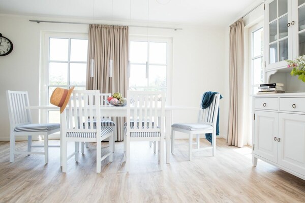 Foto van Vakantiehuis in  - Vakantiehuis in  - Untagged