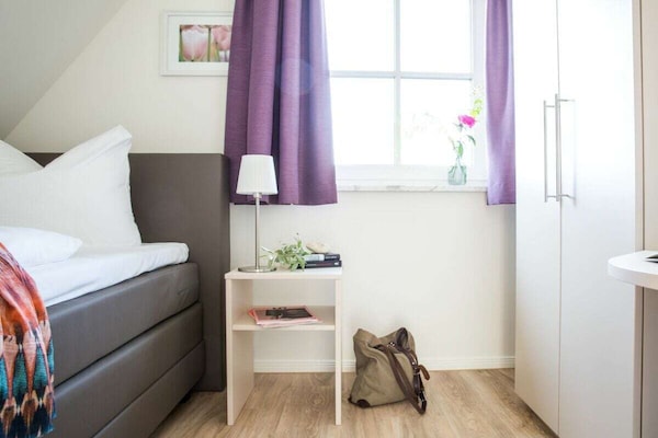Foto van Vakantiehuis in  - Vakantiehuis in  - Untagged