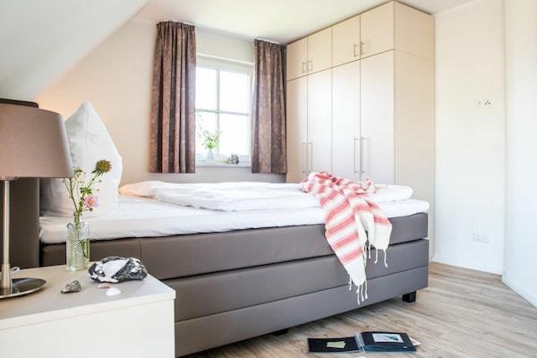 Foto van Vakantiehuis in  - Vakantiehuis in  - Untagged