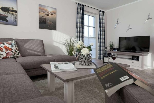 Foto van Vakantiehuis in  - Vakantiehuis in  - Untagged