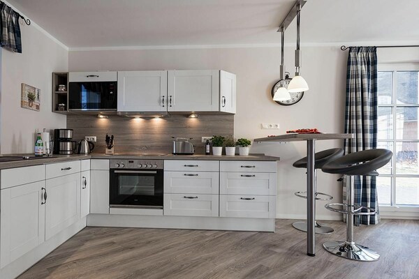Foto van Vakantiehuis in  - Vakantiehuis in  - Untagged