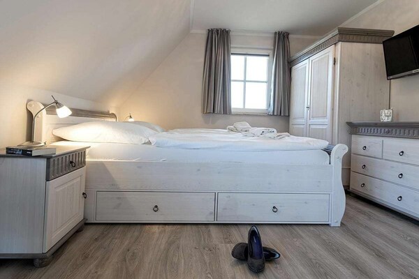 Foto van Vakantiehuis in  - Vakantiehuis in  - Untagged