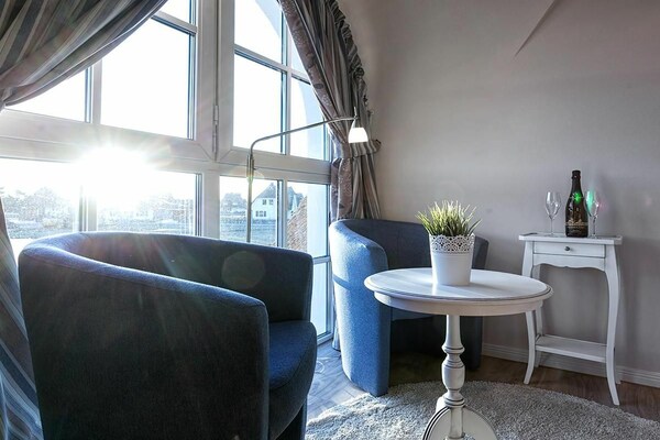 Foto van Vakantiehuis in  - Vakantiehuis in  - Untagged