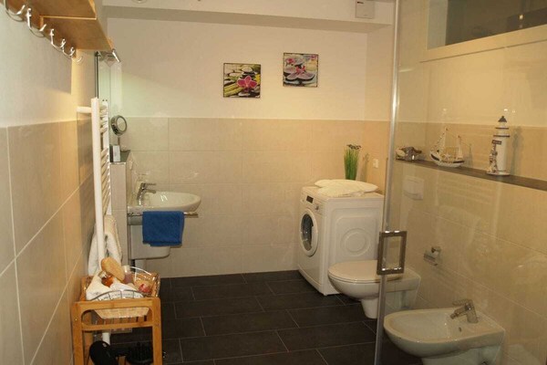 Foto van Vakantiehuis in  - Vakantiehuis in  - Untagged