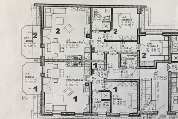 Foto van Vakantiehuis in  - Vakantiehuis in  - Untagged