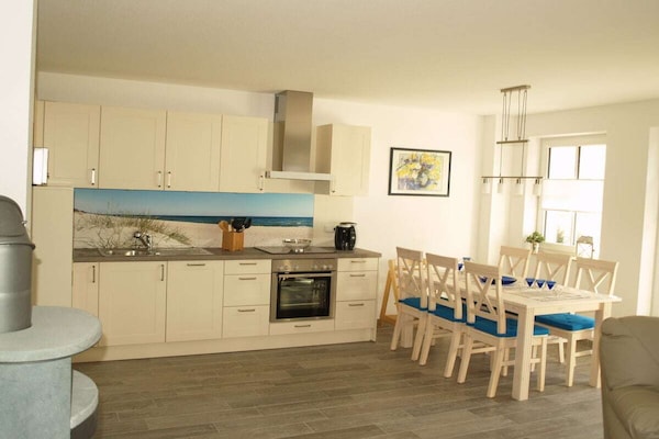 Foto van Vakantiehuis in  - Vakantiehuis in  - Untagged