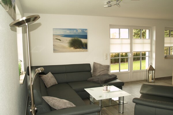 Foto van Vakantiehuis in  - Vakantiehuis in  - Untagged