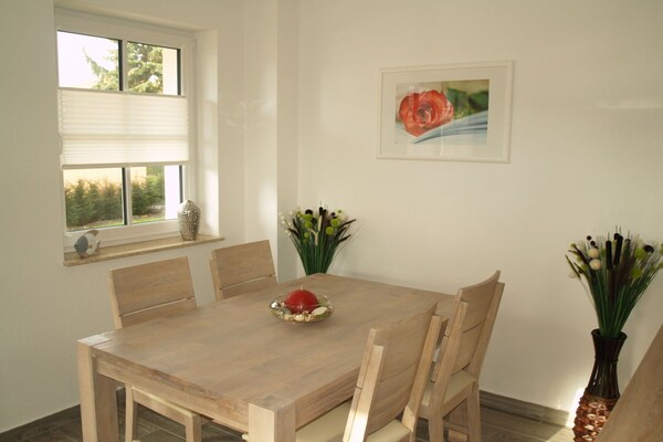 Foto van Vakantiehuis in  - Vakantiehuis in  - Untagged