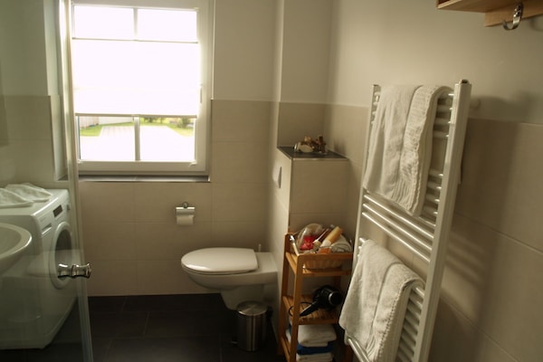 Foto van Vakantiehuis in  - Vakantiehuis in  - Untagged
