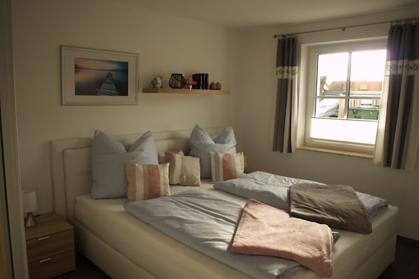 Foto van Vakantiehuis in  - Vakantiehuis in  - Untagged