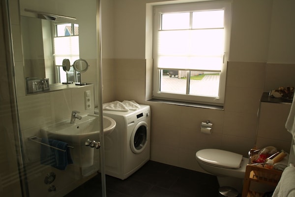 Foto van Vakantiehuis in  - Vakantiehuis in  - Untagged