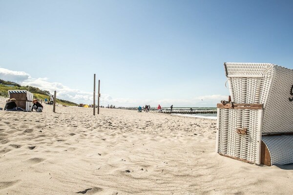 Foto van Vakantiehuis in  - Vakantiehuis in  - Untagged
