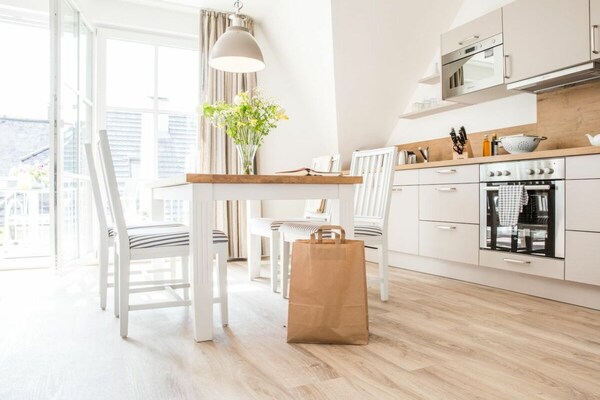 Foto van Vakantiehuis in  - Vakantiehuis in  - Untagged