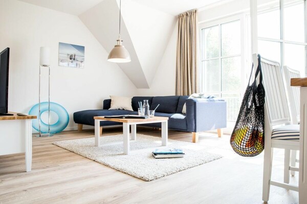 Foto van Vakantiehuis in  - Vakantiehuis in  - Untagged