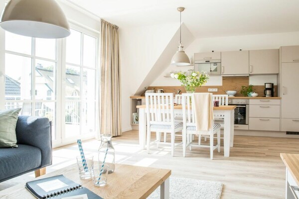 Foto van Vakantiehuis in  - Vakantiehuis in  - Untagged