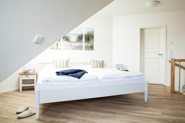 Foto van Vakantiehuis in  - Vakantiehuis in  - Untagged