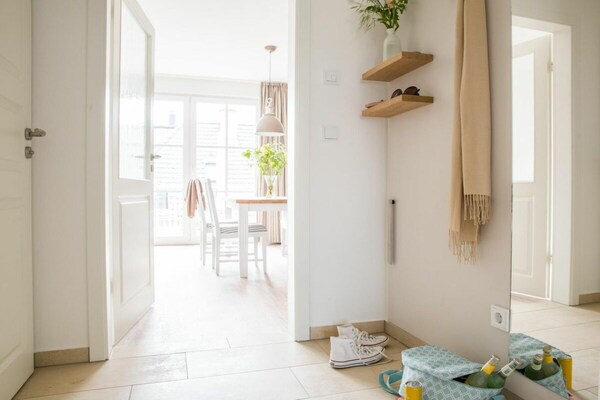 Foto van Vakantiehuis in  - Vakantiehuis in  - Untagged