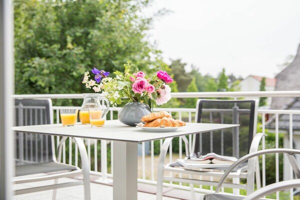 Foto van Vakantiehuis in  - Vakantiehuis in  - Untagged