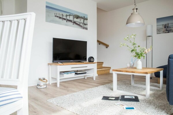 Foto van Vakantiehuis in  - Vakantiehuis in  - Untagged